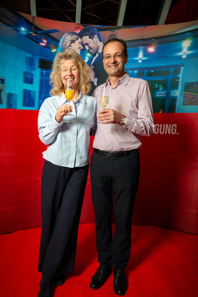 2026 01 10 Neujahrsempfang 3632